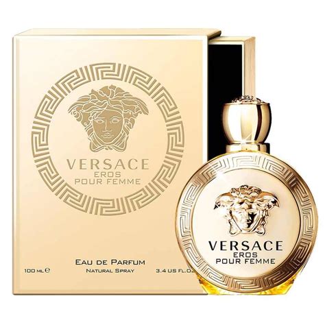 buy versace eros perfume|versace eros lowest price.